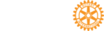 Rotary-Club-Of-Pollachi-Website-Logo