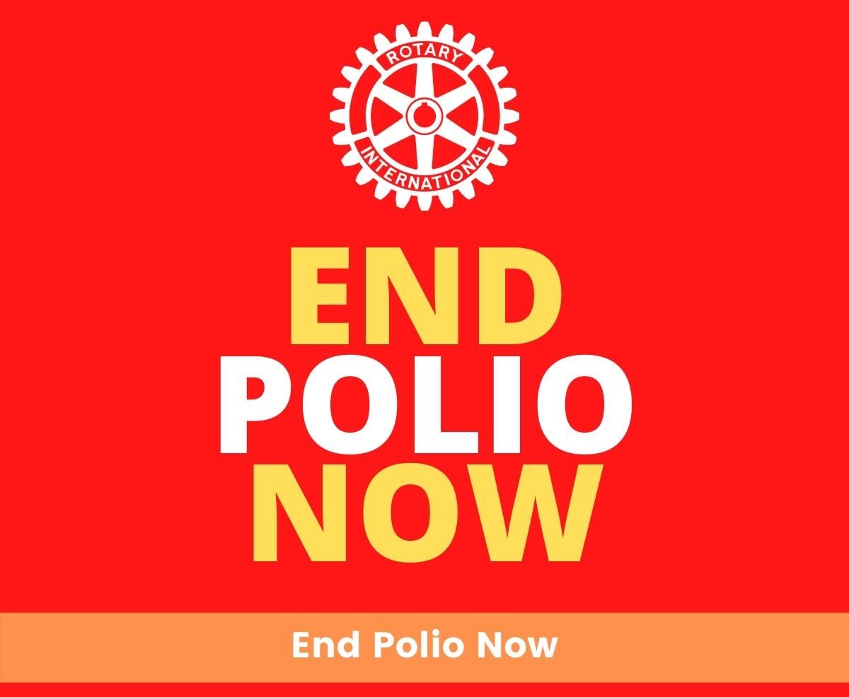 End-Poilio-Now-Project