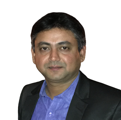 Ramji-removebg-preview