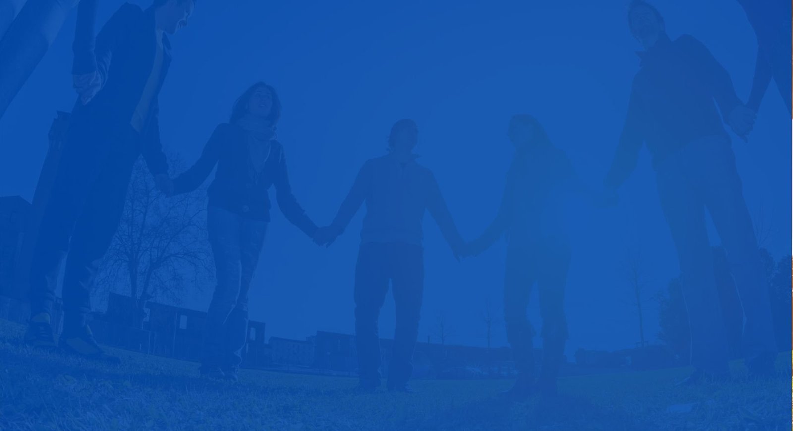 Rotary Club of Pollachi Cente - Home