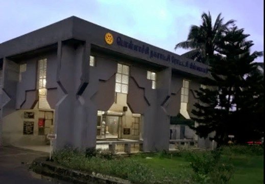 Rotary-Crematorium-Projects-Pollachi