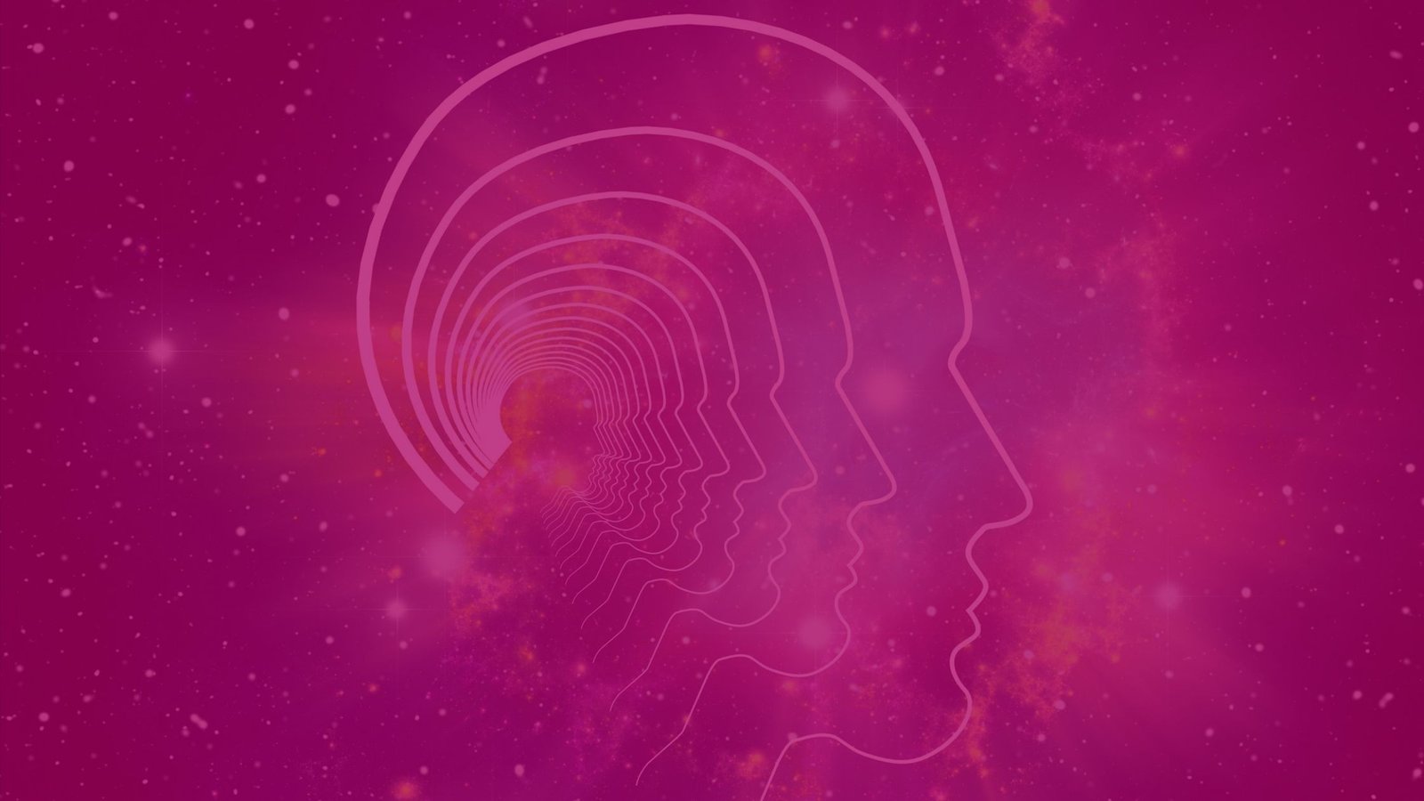 Heritage and Knowledge