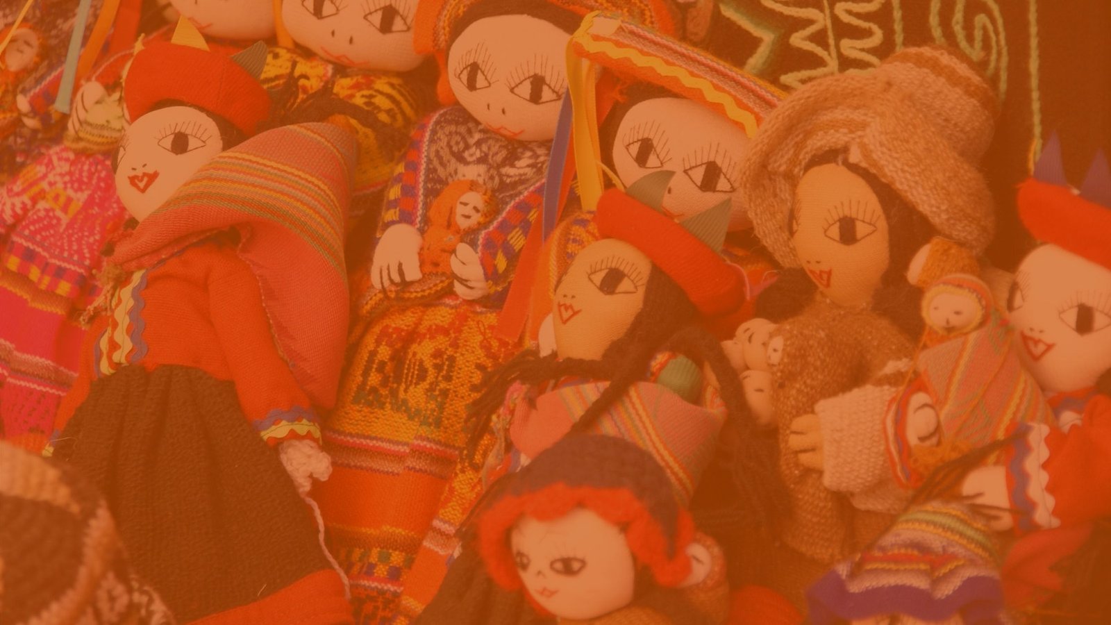 நாடு மற்றும் கலாச்சாரம்