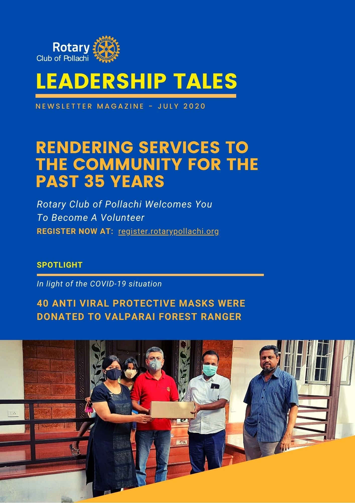 LEADERSHIP-TALES-JULY-2020