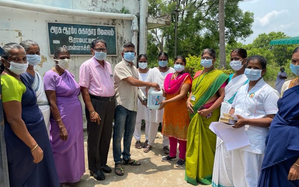 4c8e726c-c0b3-4fe8-8555-b16f75e68e3a