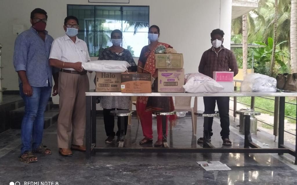 5e78279d-a83f-495d-8fab-5a14b0e21b57