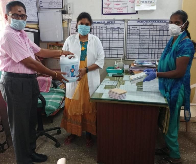 5f59e81e-cda4-43bb-9bc6-ef20de0a2188