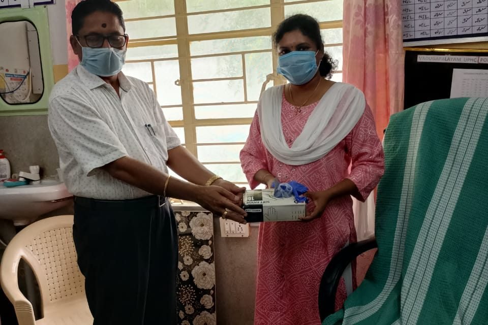 60493230-8770-4c0b-a916-6d03c74e582c