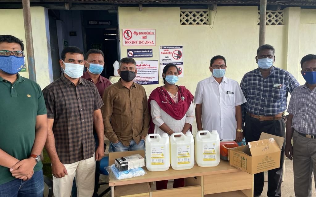 b3293491-c3d8-414b-9691-3b56849d98ca