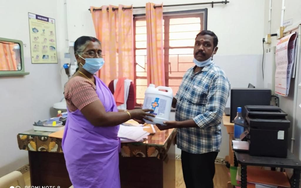 ba24ceaf-0a04-4364-aa79-9391a124487e