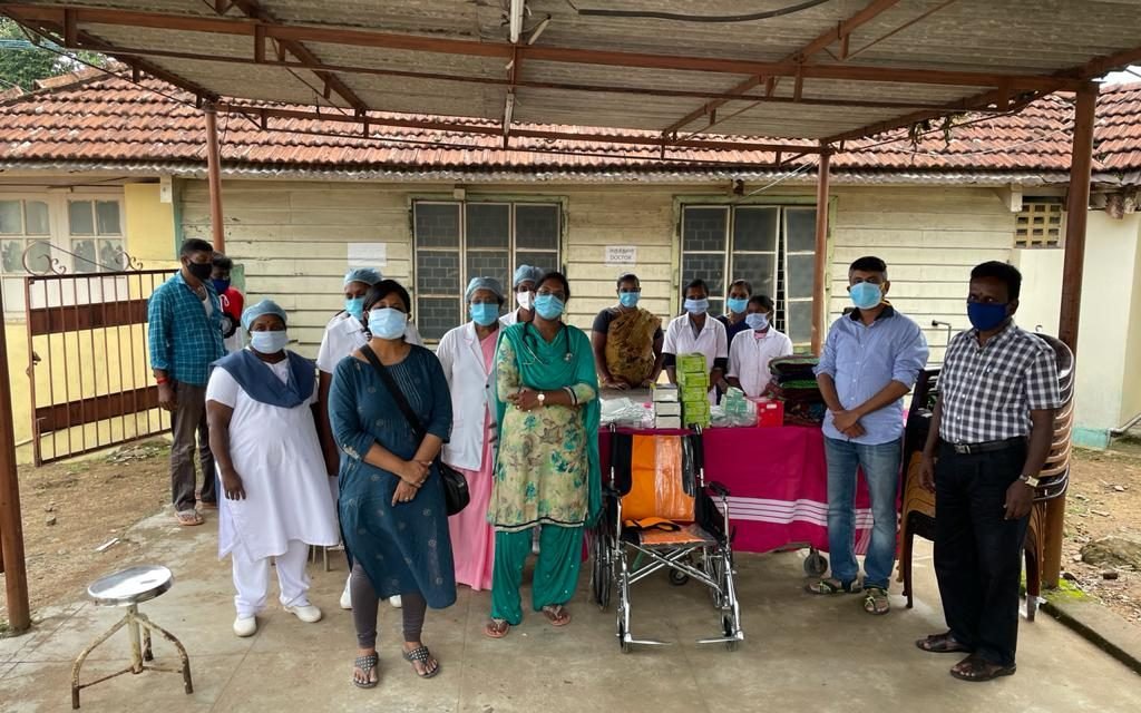 cf20298a-ce62-41ee-85a4-c6942a56e3d1