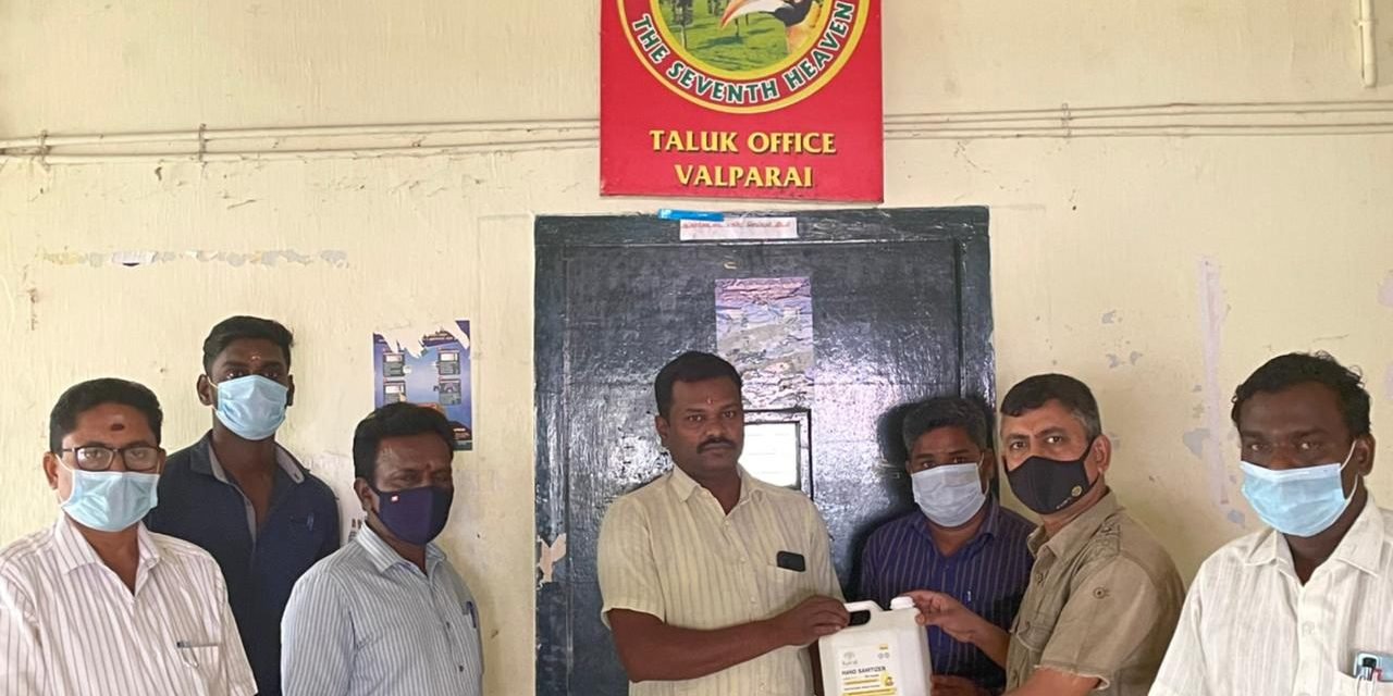 d0eae466-d68f-4de9-800d-5d5797d8a5eb