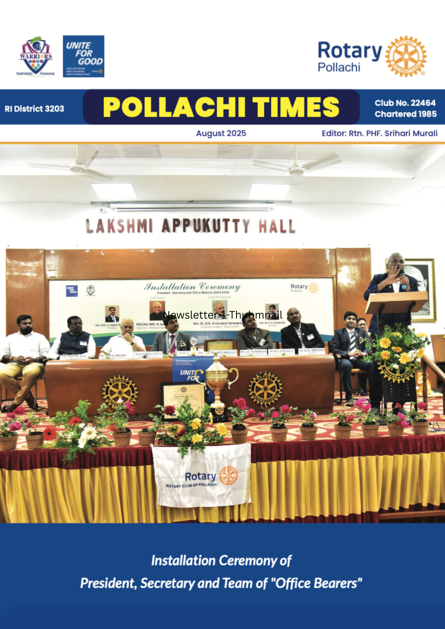 Newsletter-1-Thubmnail