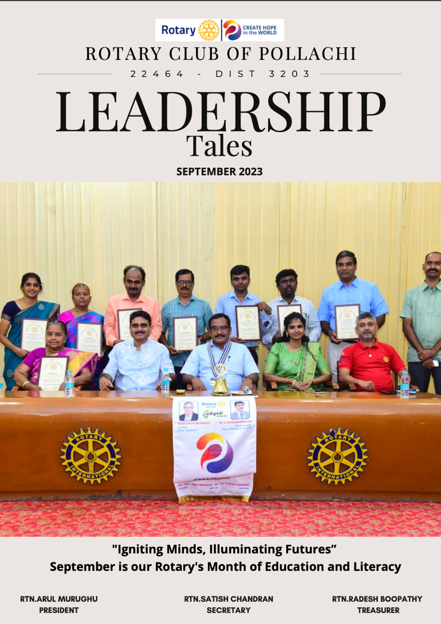 Newsletter-10-Thubmnail