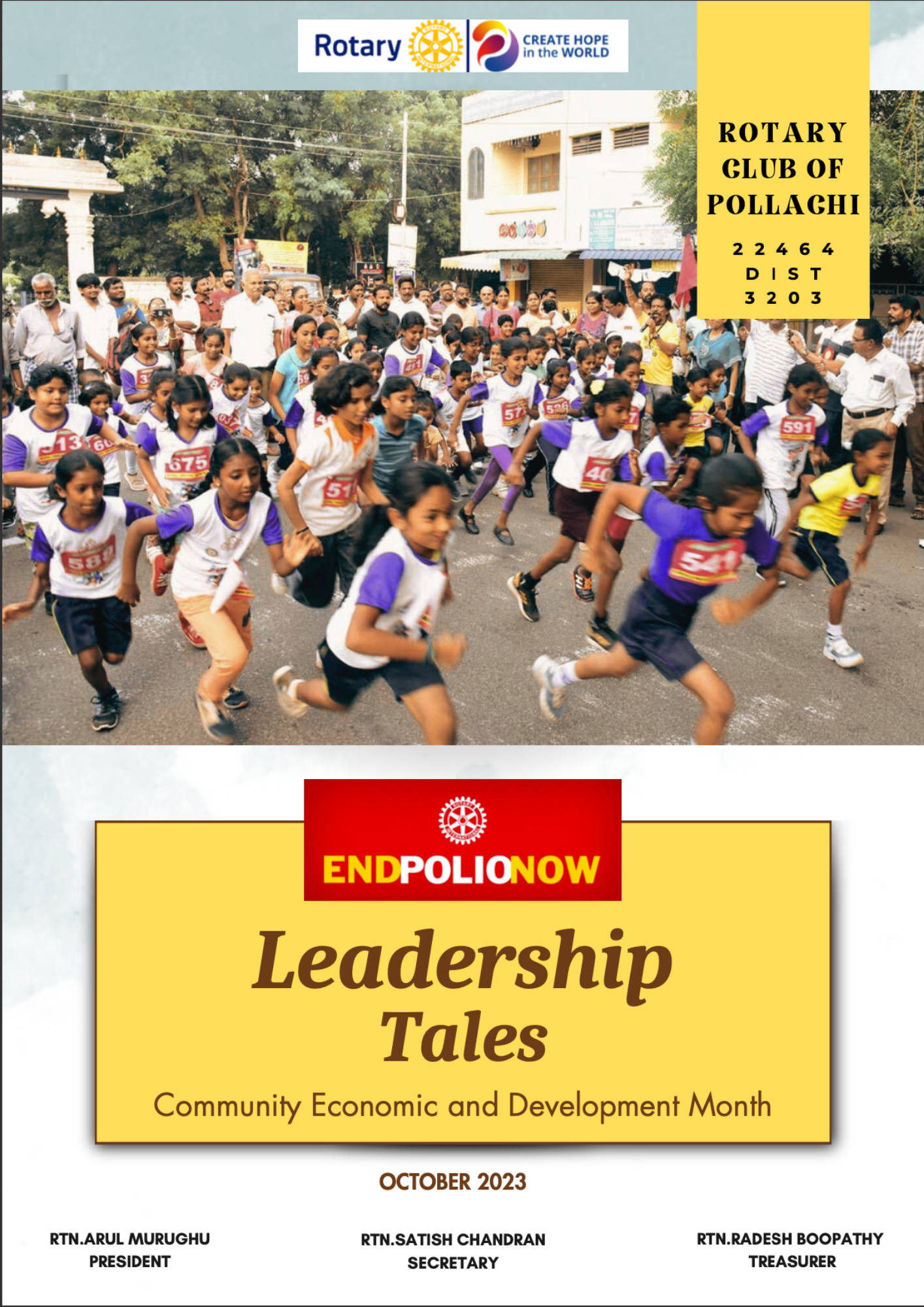 Newsletter-11-Thubmnail