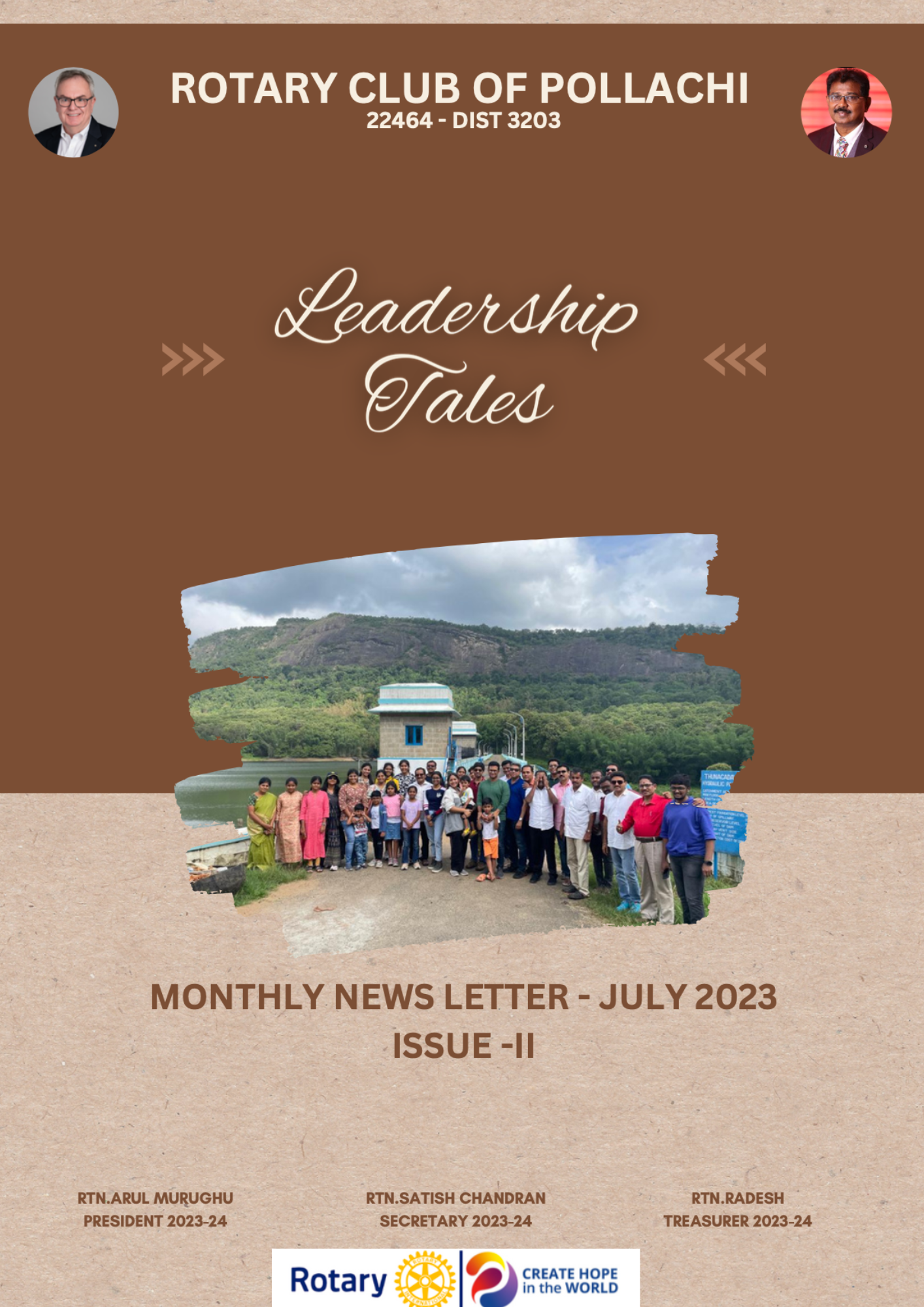 Newsletter-12-Thubmnail