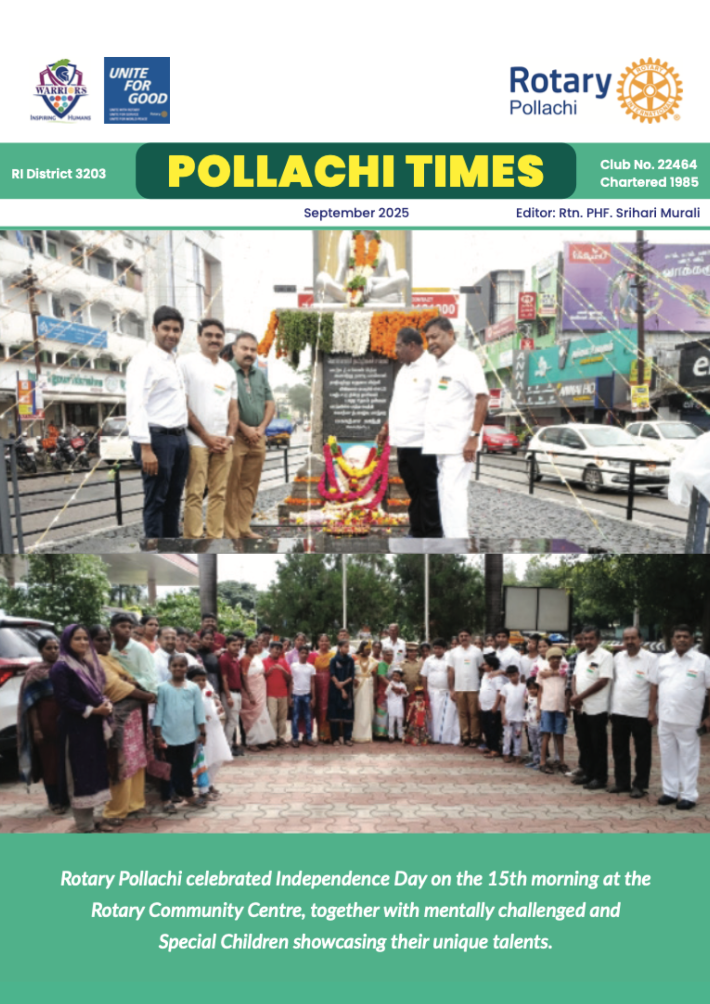 Newsletter-2-Thubmnail