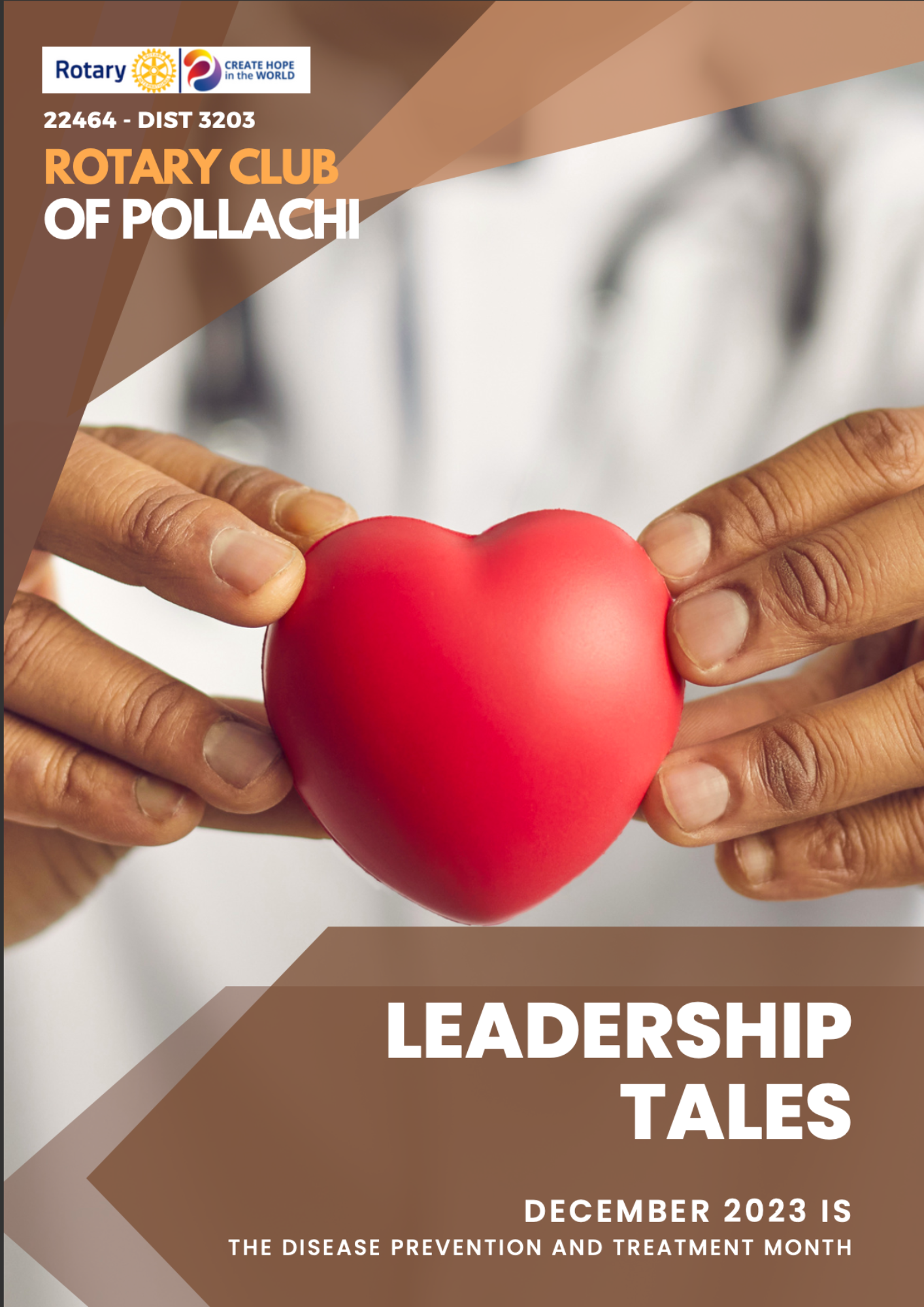 Newsletter-4-Thubmnail