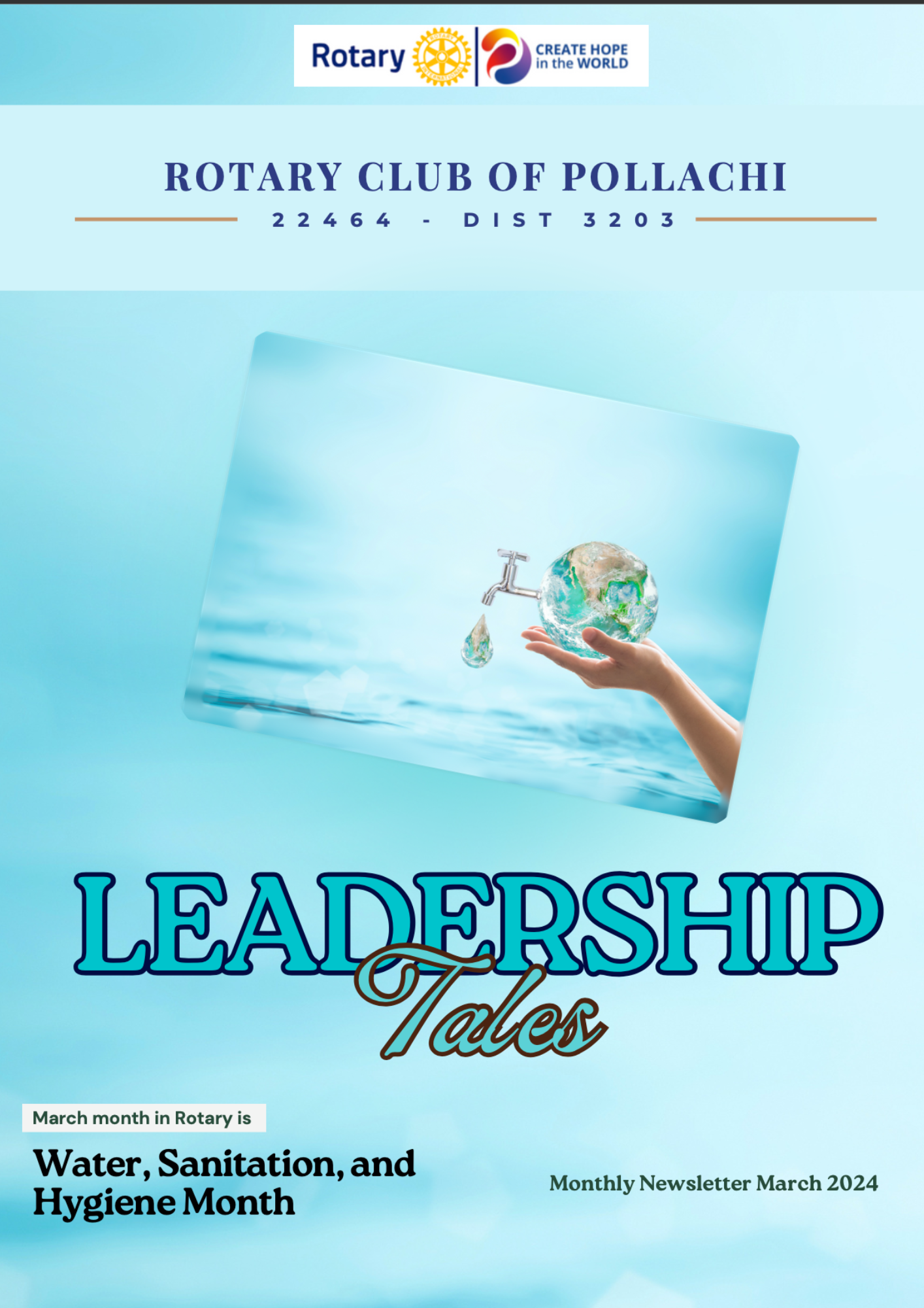 Newsletter-5-Thubmnail