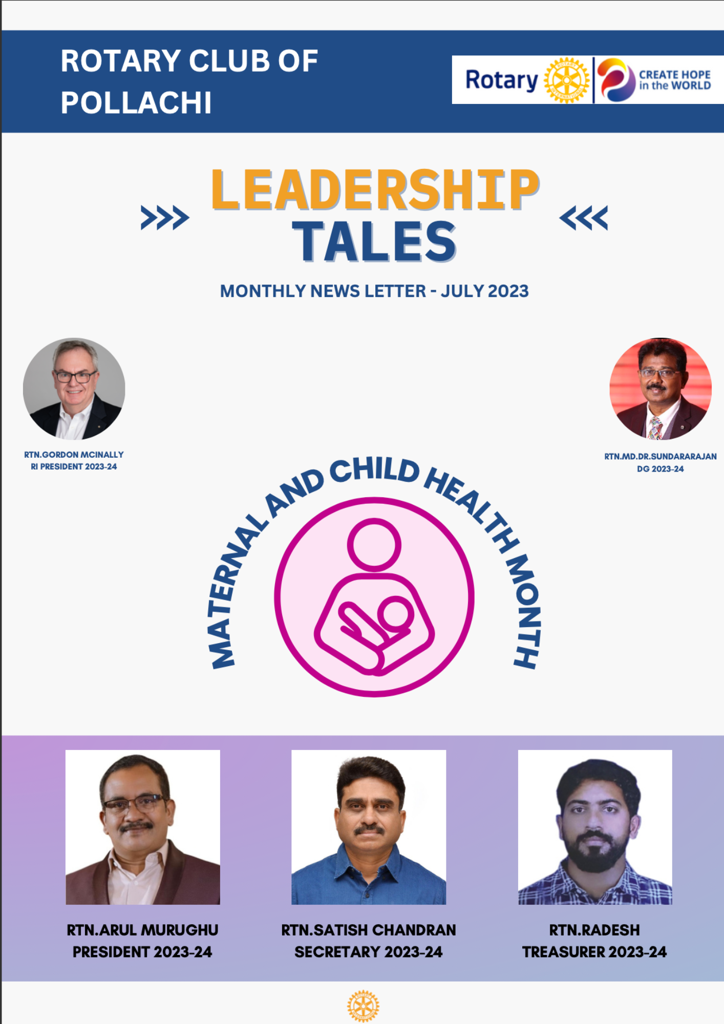 Newsletter-6-Thubmnail