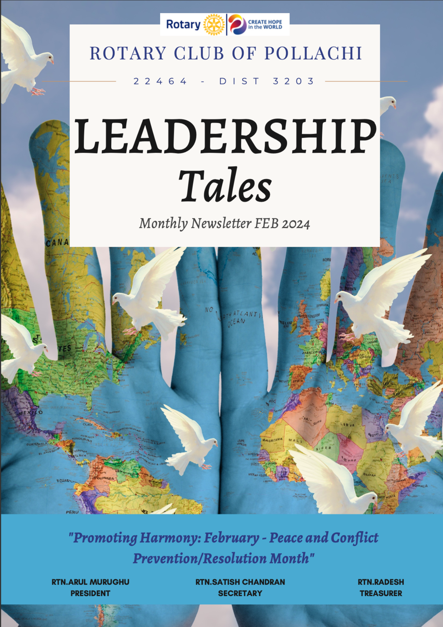 Newsletter-7-Thubmnail