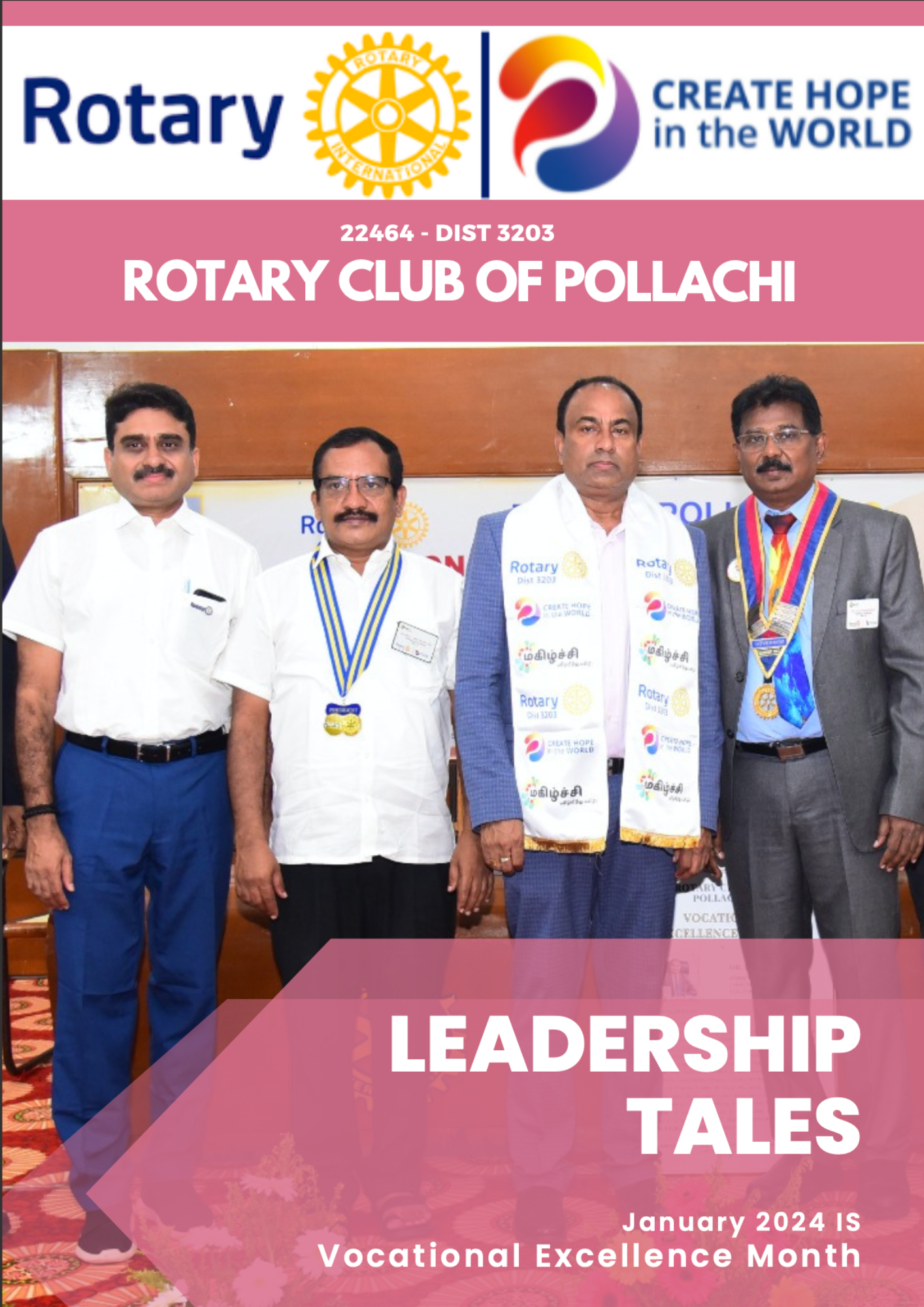 Newsletter-8-Thubmnail