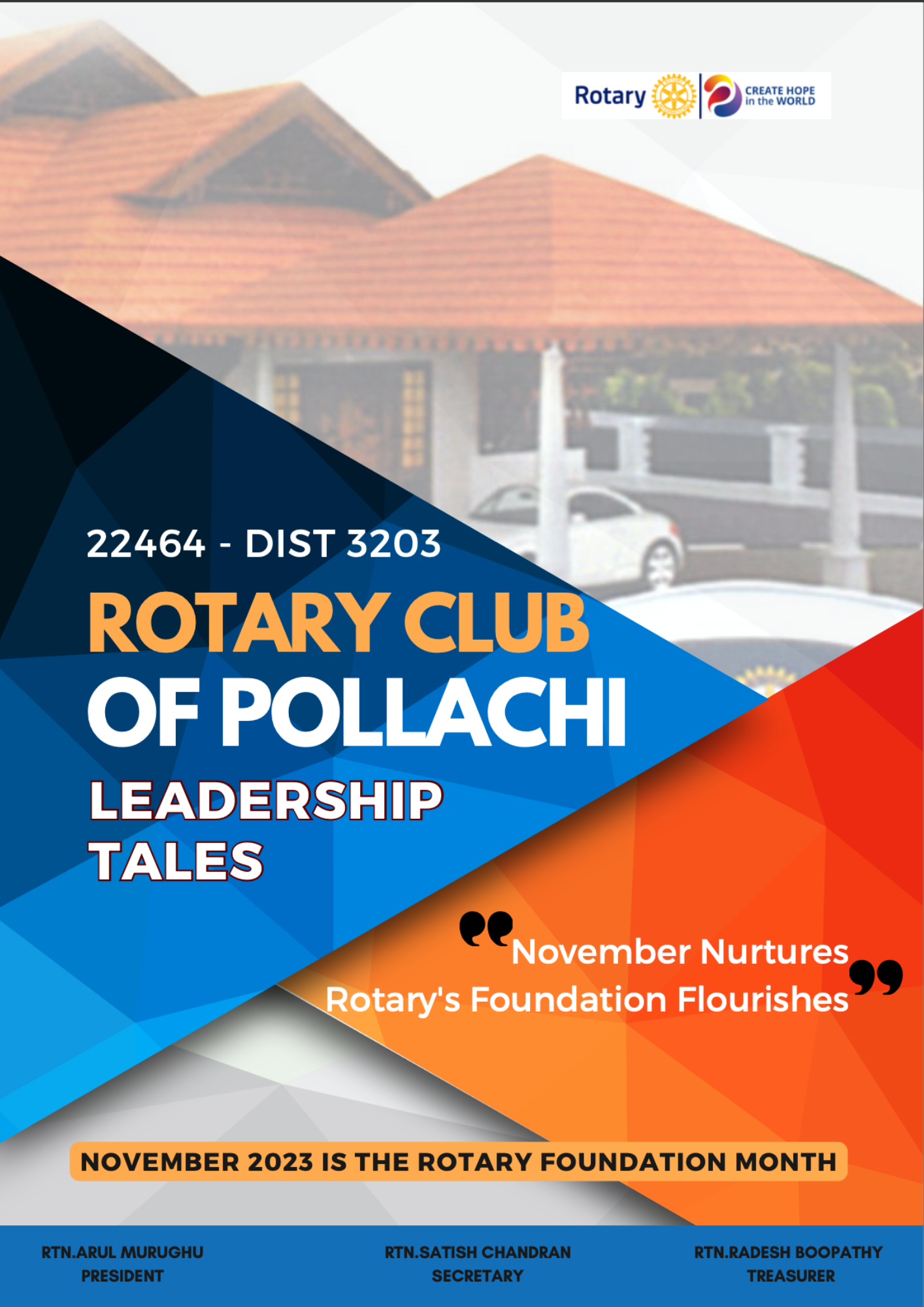 Newsletter-9-Thubmnail